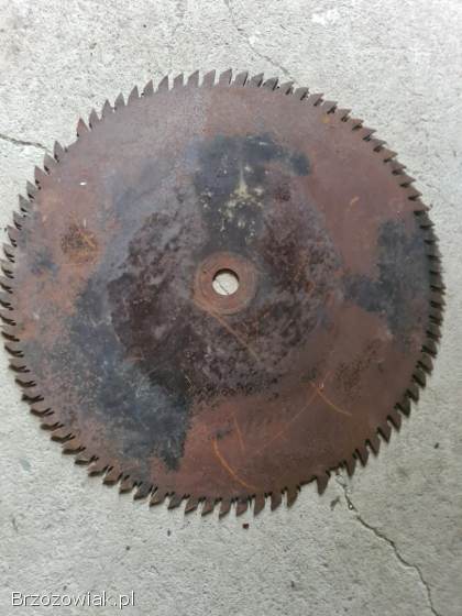 Sprzedam