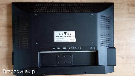 Telewizor Panasonic 36 cali