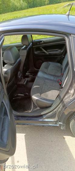 Volkswagen Passat B5 1999
