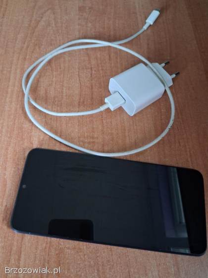 Redmi12c
