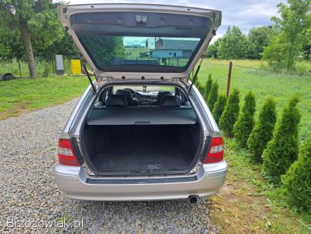 Honda Civic VTI B18C4 1998