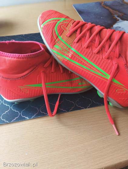Korki Nike Mercurial