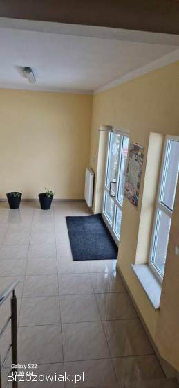 Lokal 150 m2 na dowolne usługi w Korczynie