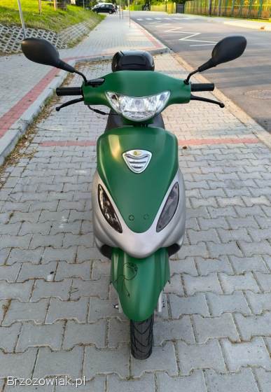 Quest Q3 2004