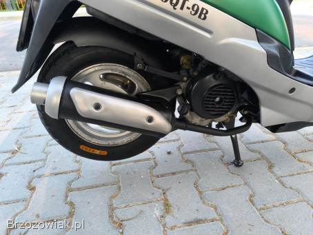 Quest Q3 2004