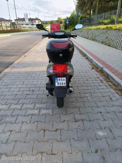 Quest Q3 2004