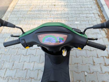 Quest Q3 2004