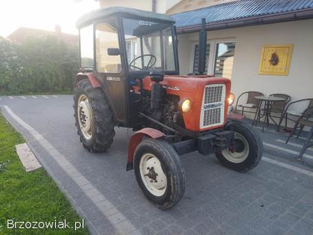 Ursus c-330m c330m c 330 ciapek