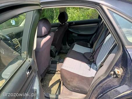 Audi A4 1.  9TDI 90 km 97r 1997