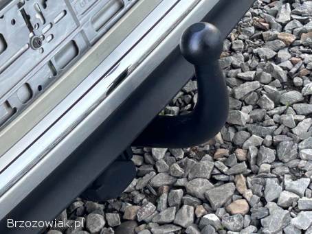 Opel Astra Turbo LIFT Alu17 2013