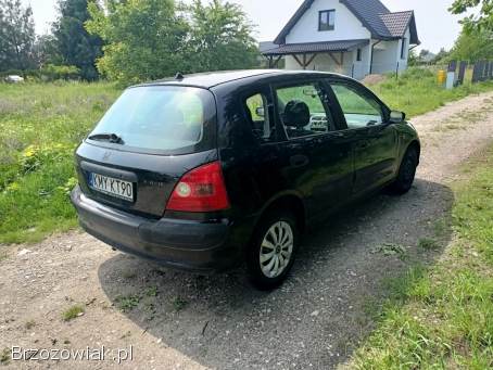 Honda Civic 1.  6 Vtec 01r 2001