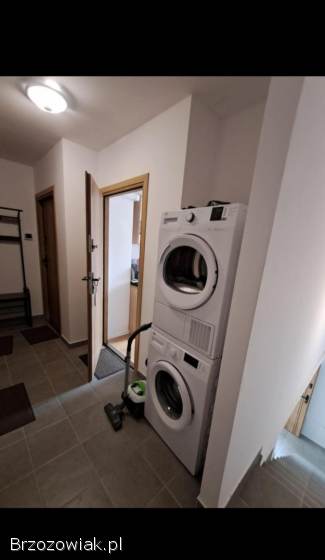 Kawalerka 1300zł+300opłaty