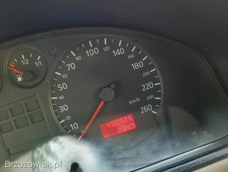 Audi A4 B5 1998