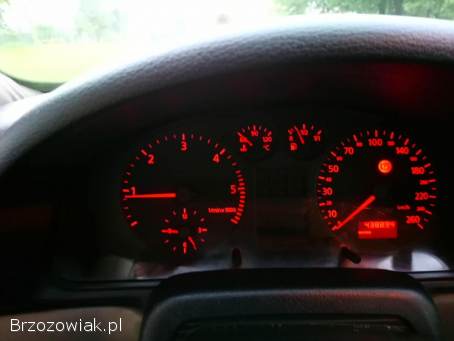 Audi A4 B5 1998