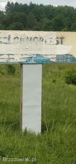 Miejsce na reklamę