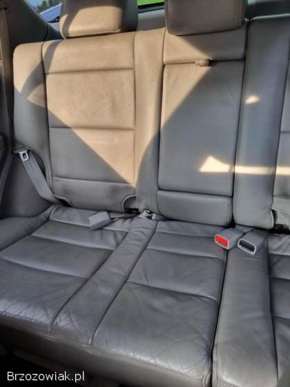 Kia Sorento Escape  2006