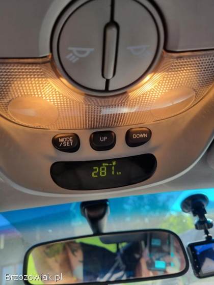 Kia Sorento Escape  2006