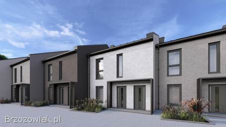 Komfortowe i nowoczesne apartamenty w Krośnie -  Apartamenty Klonowa
