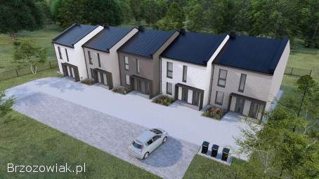 Komfortowe i nowoczesne apartamenty w Krośnie -  Apartamenty Klonowa