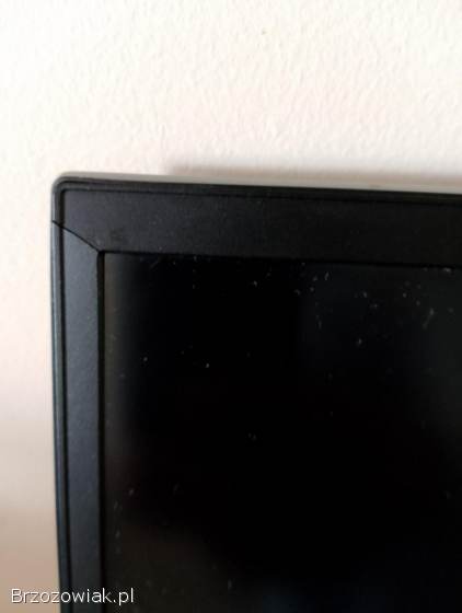 Lenovo ThinkPad E15 i5 10gen