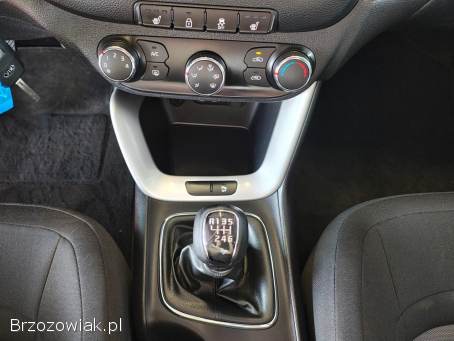 Kia Cee'd Nowe sprzęgło!   2014