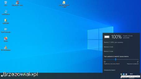 Laptop DELL E6330 dysk 250GB pamięć RAM 16GB