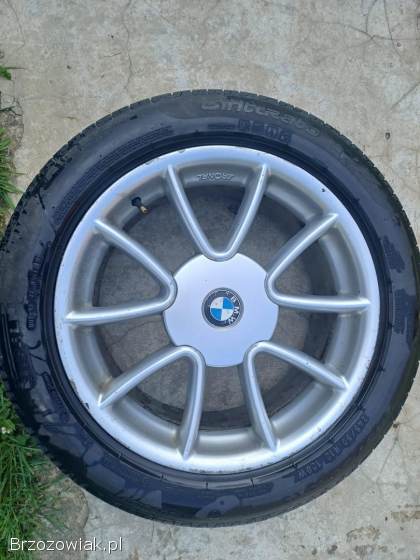 BMW X3 F25 2013