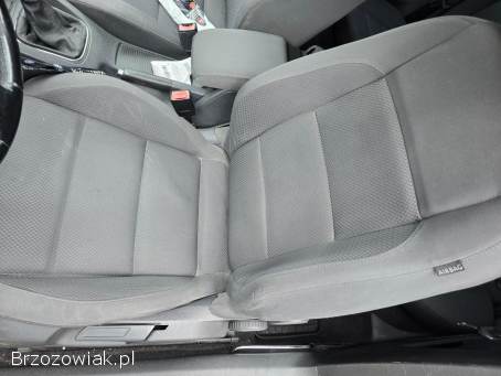 Volkswagen Golf 5 v 1.  9 tdi bkc  2005