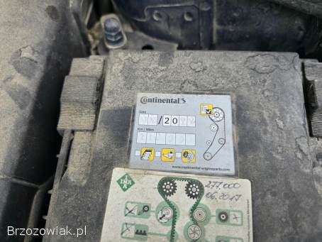 Volkswagen Golf 5 v 1.  9 tdi bkc  2005