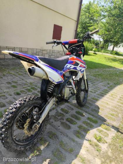 Mrf Rc-z Rc-z 2020