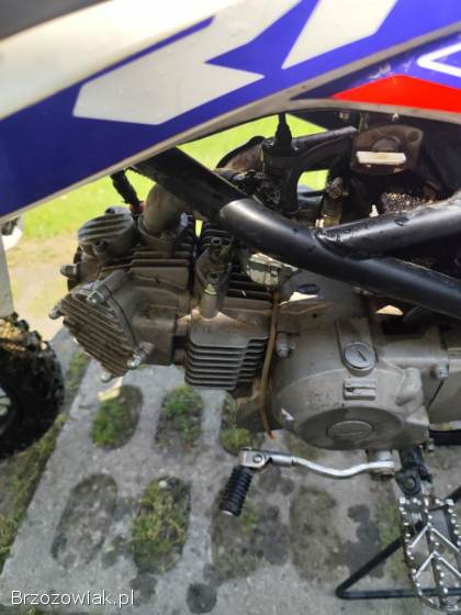 Mrf Rc-z Rc-z 2020