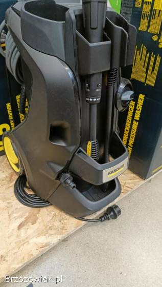 Karcher K5
