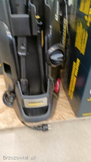 Karcher K5