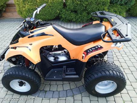Daelim et 300 (sym,  Kymco)