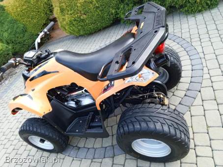 Daelim et 300 (sym,  Kymco)