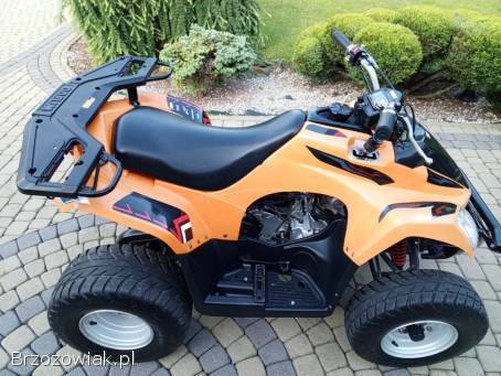 Daelim et 300 (sym,  Kymco)