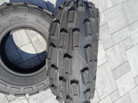 Opony maxxis front pro AT21x7x10