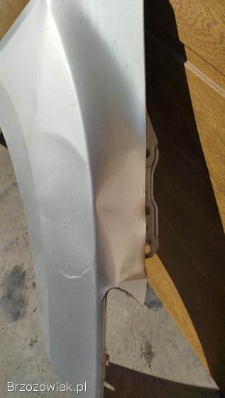 Sprzedam nadkole Hyundai i 30