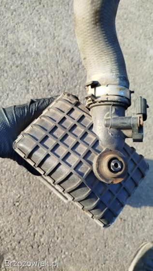 Sprzedam intercooler Hyundai i 30 2015 1.  6 crdi