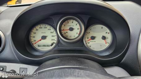 Toyota RAV4 2.  0D4D 116 4X4 2002