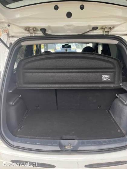 Mitsubishi Colt 2010