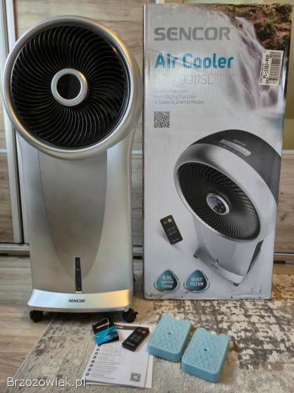 Klimator