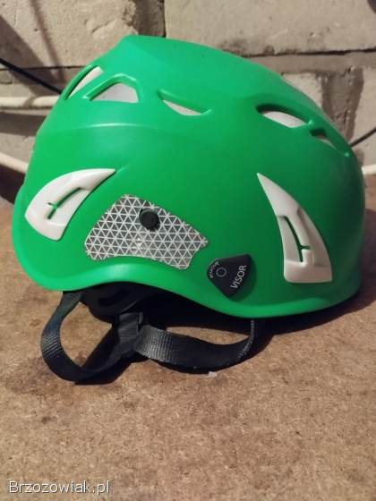 Kask
