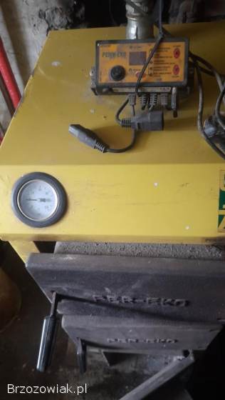 Pięć Per-Ecok 24 kw