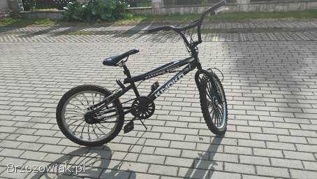 Rower BMX Kiyoko