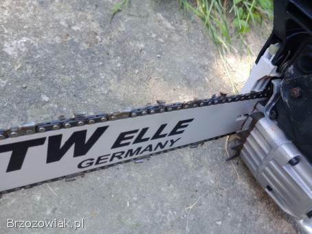 Pilarka KW 6500S