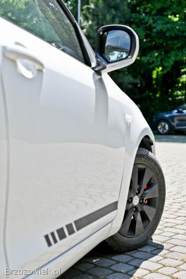 Suzuki Swift GL 2012