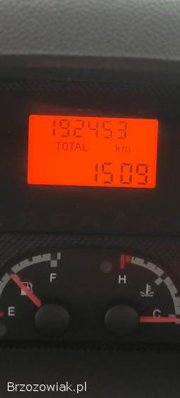 Citroen Jumper 3l.