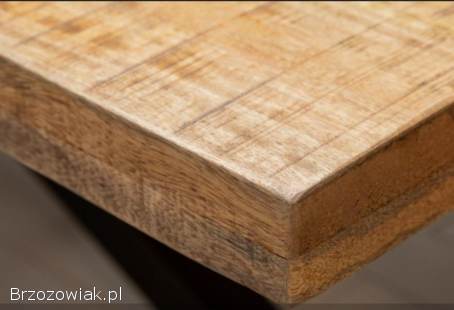 Sprzedam nowy stół drewniany 160x90