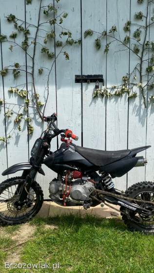 Mrf 120 2021